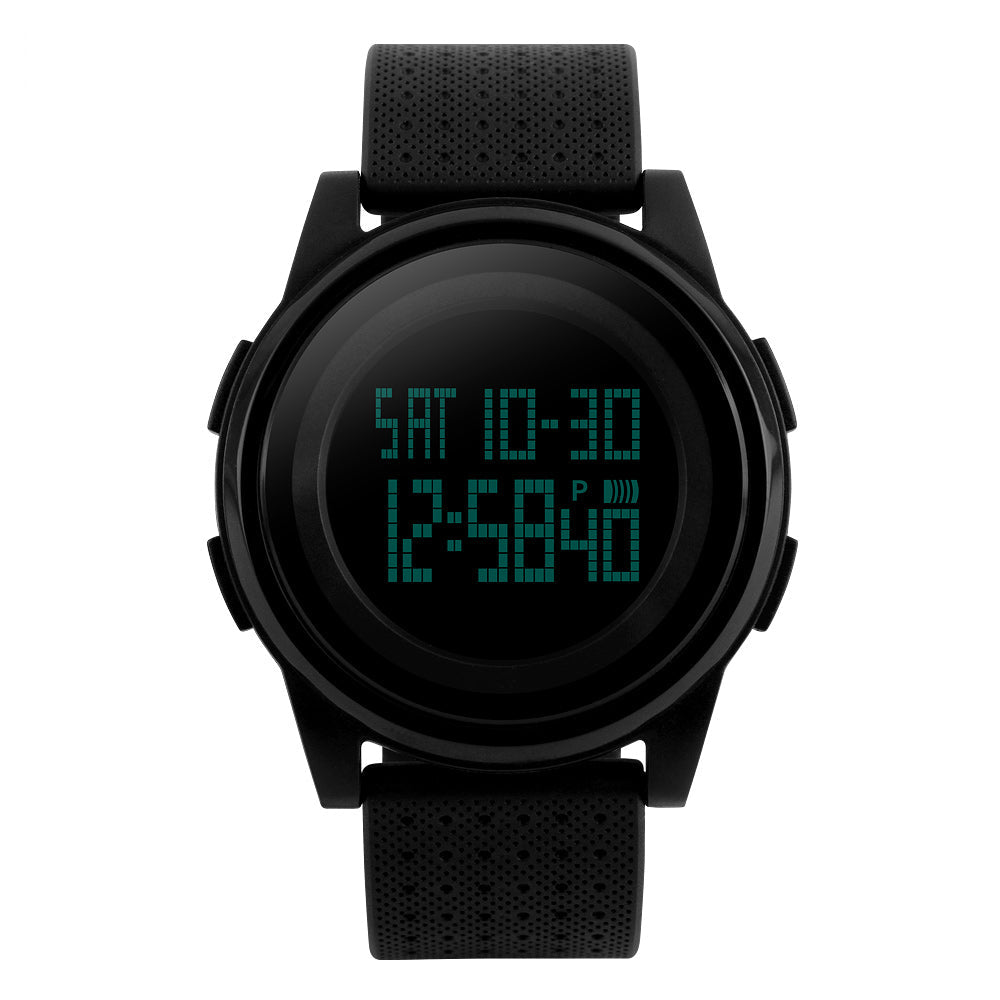 Buy Original Wrist Men's Digital Sports Watch SKMEI – SKMEI India