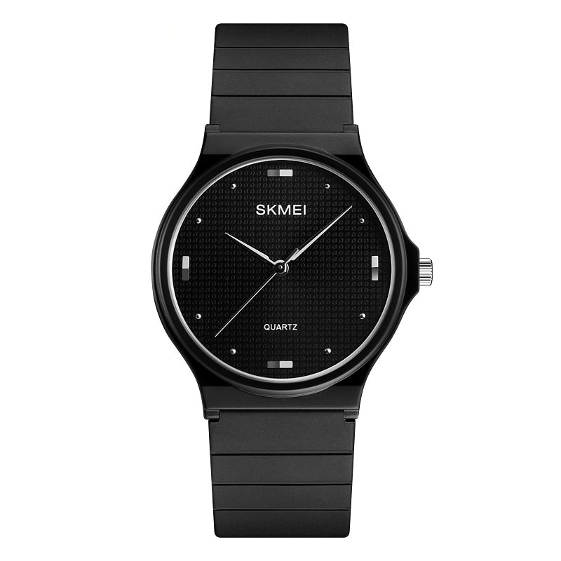 SKMEI Wrist Watches For Women - 1421