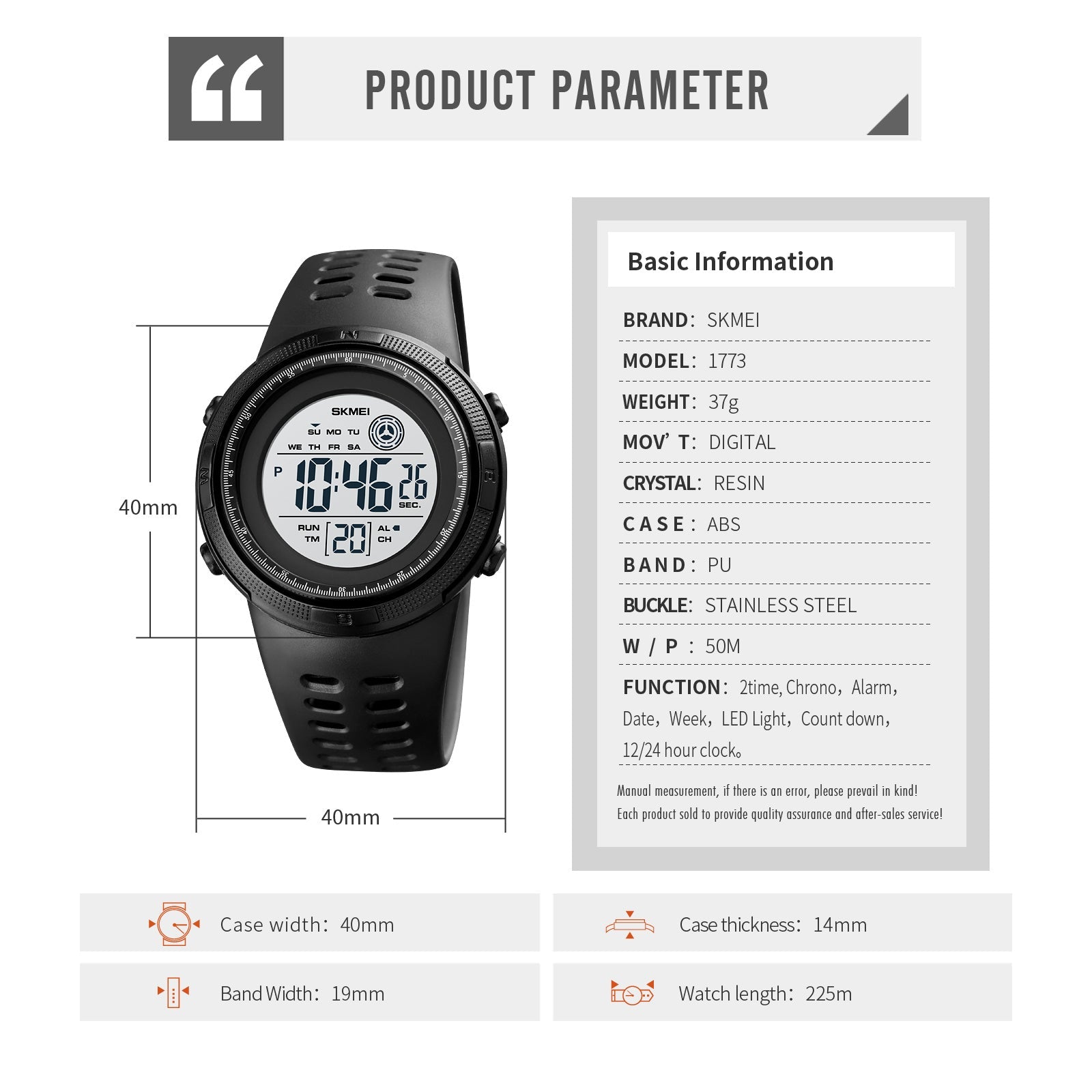 Smart Watch Skmei 1250 Manual Pdf Skmei 1251 Manual Pdf Hot Sale