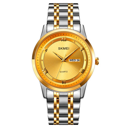 SKMEI Analogue Men's Outdoor Watches - 1870