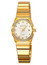 Wrist Watch for Men & Women with Classic Durable Strap and Round Dial for Casual & Formal Wear