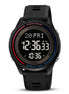 Wrist Watch for Men & Women with Classic Durable Strap and Round Dial for Casual & Formal Wear
