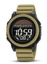 Wrist Watch for Men & Women with Classic Durable Strap and Round Dial for Casual & Formal Wear