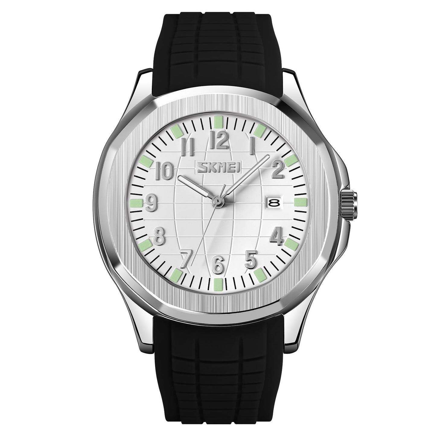 SKMEI Fashion Quartz watches - 9286