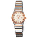 Wrist Watch for Men & Women with Classic Durable Strap and Round Dial for Casual & Formal Wear