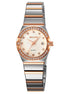 Wrist Watch for Men & Women with Classic Durable Strap and Round Dial for Casual & Formal Wear