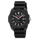 Wrist Watch for Men & Women with Classic Durable Strap and Round Dial for Casual & Formal Wear