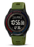 Wrist Watch for Men & Women with Classic Durable Strap and Round Dial for Casual & Formal Wear