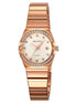 Wrist Watch for Men & Women with Classic Durable Strap and Round Dial for Casual & Formal Wear