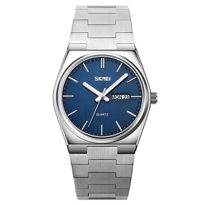 SKMEI Sleek Timepiece - 9288