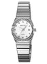 Wrist Watch for Men & Women with Classic Durable Strap and Round Dial for Casual & Formal Wear