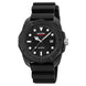 Wrist Watch for Men & Women with Classic Durable Strap and Round Dial for Casual & Formal Wear