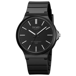 Classic Analog Wrist Watch for men
