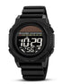 Wrist Watch for Men & Women with Classic Durable Strap and Round Dial for Casual & Formal Wear