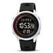 Wrist Watch for Men & Women with Classic Durable Strap and Round Dial for Casual & Formal Wear