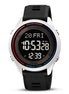 Wrist Watch for Men & Women with Classic Durable Strap and Round Dial for Casual & Formal Wear