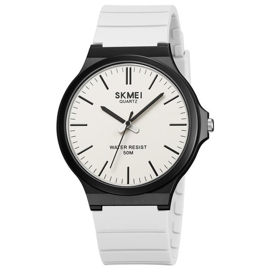 Classic Analog Wrist Watch for men