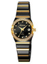 Wrist Watch for Men & Women with Classic Durable Strap and Round Dial for Casual & Formal Wear