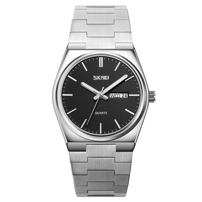 SKMEI Sleek Timepiece - 9288