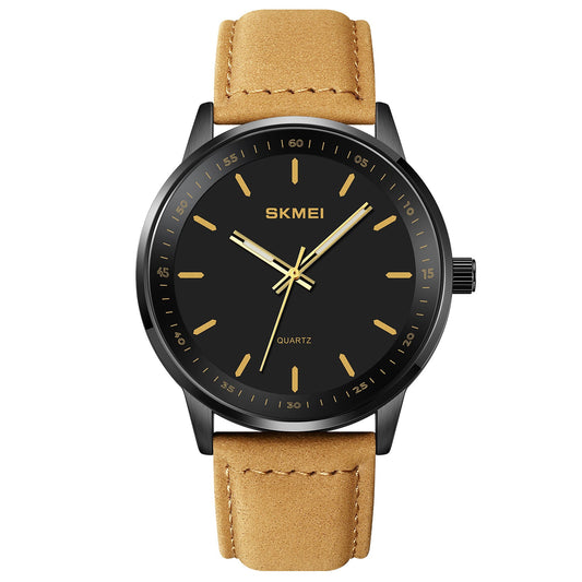 SKMEI Men's Watch Fashion Luxury - 2034