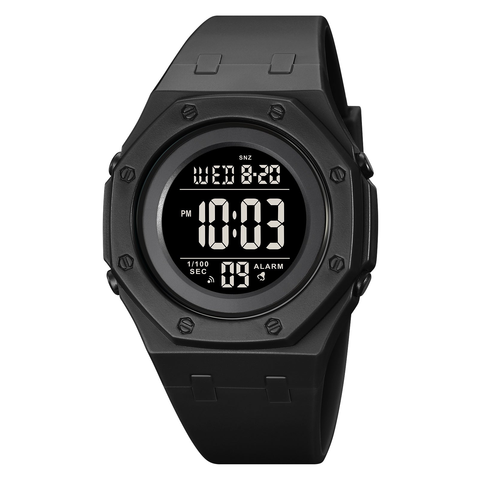 SKMEI Men Digital Watch 2048 Buy Men's Watches Online – SKMEI