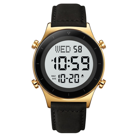 SKMEI Men Digital Watch Sports Fashion - 2079