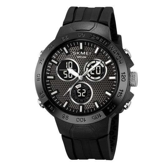 Men's Sports Watch - 2106