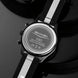 Wrist Watch for Men & Women with Classic Durable Strap and Round Dial for Casual & Formal Wear