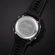 Wrist Watch for Men & Women with Classic Durable Strap and Round Dial for Casual & Formal Wear