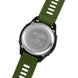 Wrist Watch for Men & Women with Classic Durable Strap and Round Dial for Casual & Formal Wear
