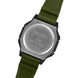 Wrist Watch for Men & Women with Classic Durable Strap and Round Dial for Casual & Formal Wear