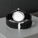 Wrist Watch for Men & Women with Classic Durable Strap and Round Dial for Casual & Formal Wear