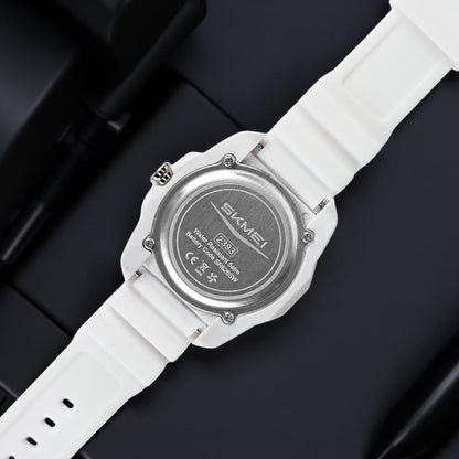 Classic Analog Date Display Wrist Watch for men