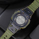 Wrist Watch for Men & Women with Classic Durable Strap and Round Dial for Casual & Formal Wear