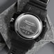 Wrist Watch for Men & Women with Classic Durable Strap and Round Dial for Casual & Formal Wear