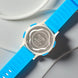 Wrist Watch for Men & Women with Classic Durable Strap and Round Dial for Casual & Formal Wear