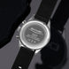 Wrist Watch for Men & Women with Classic Durable Strap and Round Dial for Casual & Formal Wear