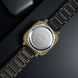 Digital Watch for Kids with Black Stainless Steel Strap and Round Dial for Casual & Formal Wear