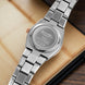 Wrist Watch for Men & Women with Classic Durable Strap and Round Dial for Casual & Formal Wear