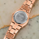 Wrist Watch for Men & Women with Classic Durable Strap and Round Dial for Casual & Formal Wear