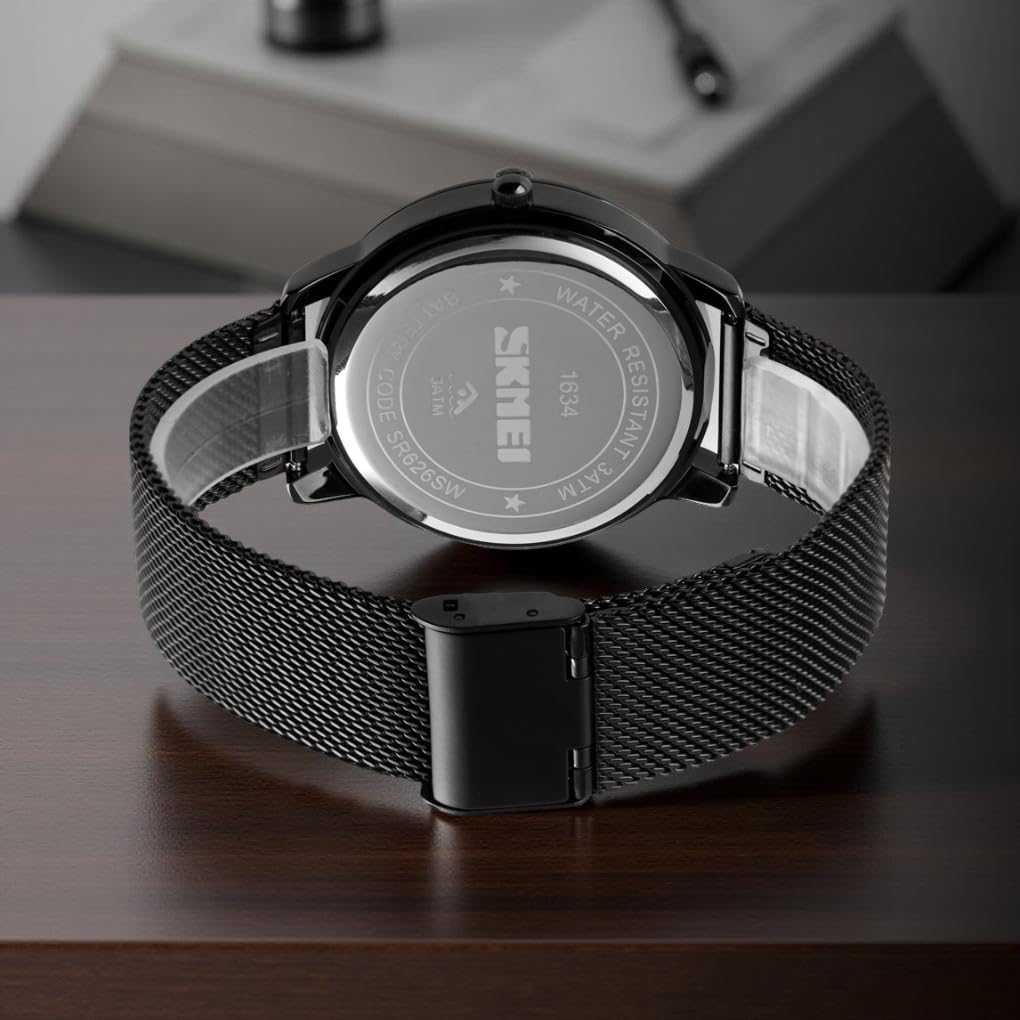 New Wheels Rolling Creative Fashion Che Youhui League Fans Butterfly Double Snap Gift Wristwatch