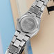 Wrist Watch for Men & Women with Classic Durable Strap and Round Dial for Casual & Formal Wear