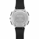 Digital Watch for Kids with Black Polyurethane Strap and Round Dial for Casual & Formal Wear
