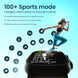 Multi-Function Men's Smartwatch