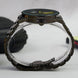 Rolling Watch for Men with Black Metal Strap and Round Dial for Casual & Formal Wear
