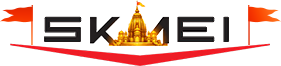 SKMEI India