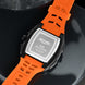 Wrist Watch for Men & Women with Classic Durable Strap and Round Dial for Casual & Formal Wear