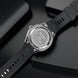 Wrist Watch for Men & Women with Classic Durable Strap and Round Dial for Casual & Formal Wear