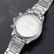 Wrist Watch for Men & Women with Classic Durable Strap and Round Dial for Casual & Formal Wear