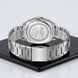 Wrist Watch for Men & Women with Classic Durable Strap and Round Dial for Casual & Formal Wear